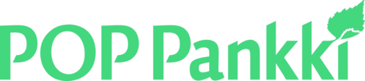pop-pankki-logo.png