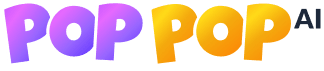poppop-logo-2.png
