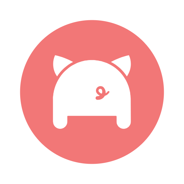 porkbun-logo-600×600-1.png