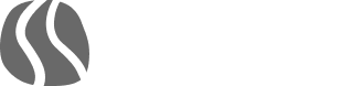 portage-1.png