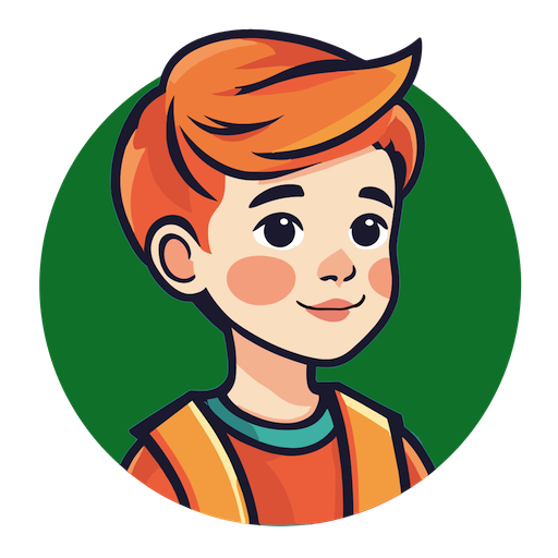 portraitart_appicon.png