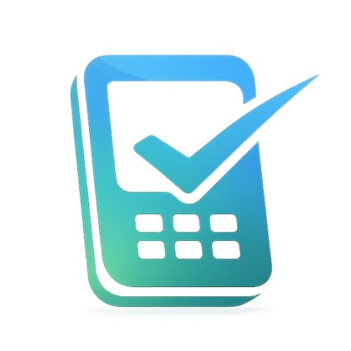 pos-logo.jpg