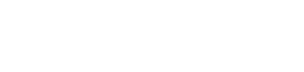 powr@3x.png