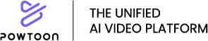 powtoon_unified_ui_logo.png