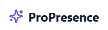 pp20-logo.png