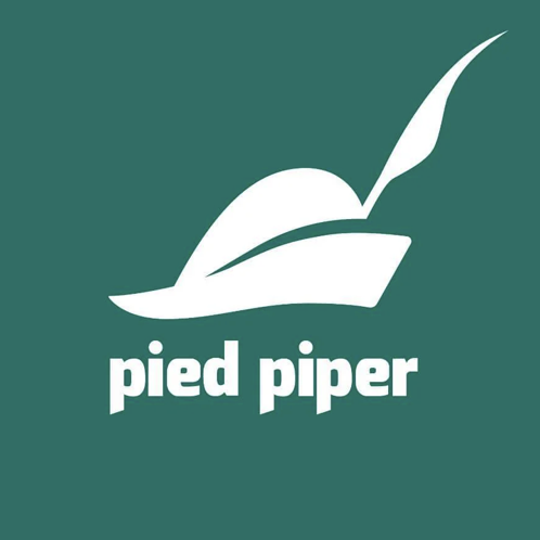 pp_logo.png