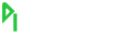 pps-logo-white-1.png