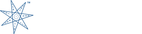 predictlogowhite.png