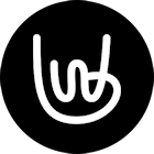 preloader-icon1.png