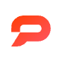 presenti-logo-1.png