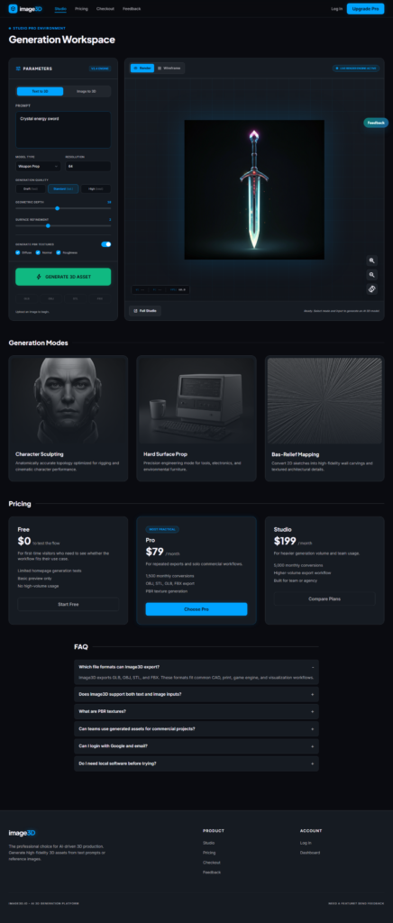 preview-studio-pro-v5.png