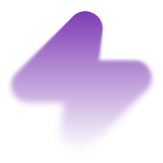 primary-s-1.png