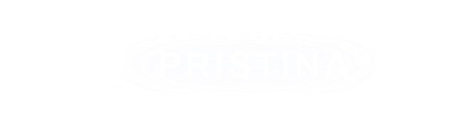 pristina_white.png