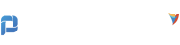 processmaker-decisions-logo.png