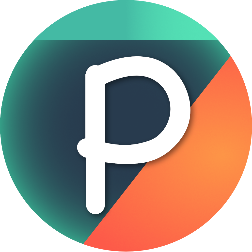 proddy_logo.png