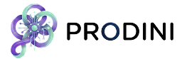 prodini-logo.png
