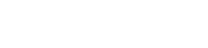 product-hunt.png