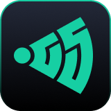 product-logo.png