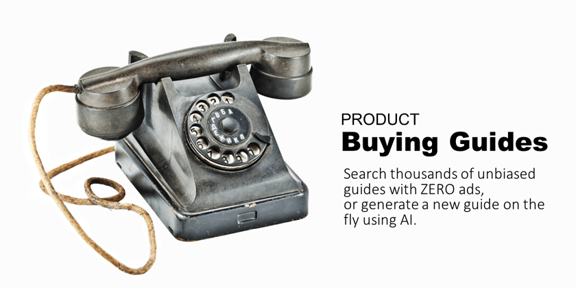 product_buying_guides.png