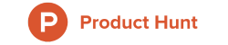 producthunt.png
