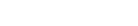 promach-logo-lhnSSES.png