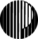 prompt-wallet-logo.3c5244d3476b.png