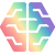 promptbase_logo.png