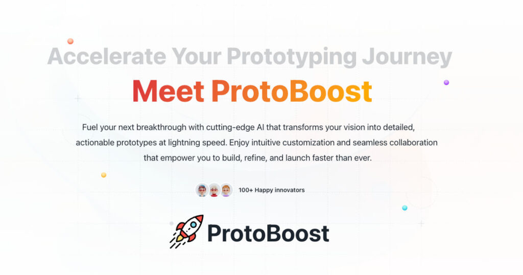protoboost-ogimage.jpg