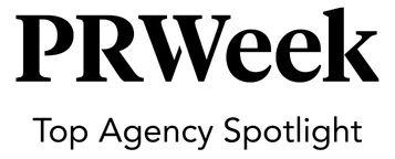 prweek-top-agency-logo.png