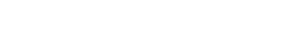 psc-client-logos.BW2K91sh.webp