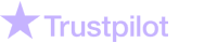 public-1.png