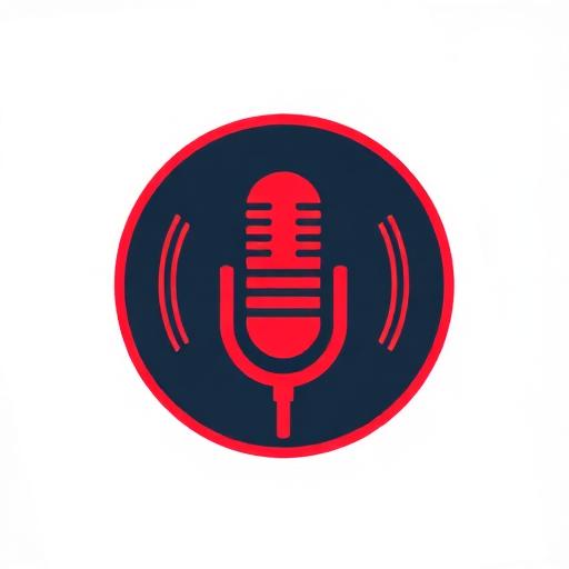 pwa-icon-192.jpg