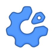pwa-logo-180×180-1.png