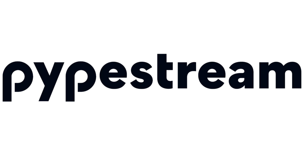 pypestream-logo-black.webp
