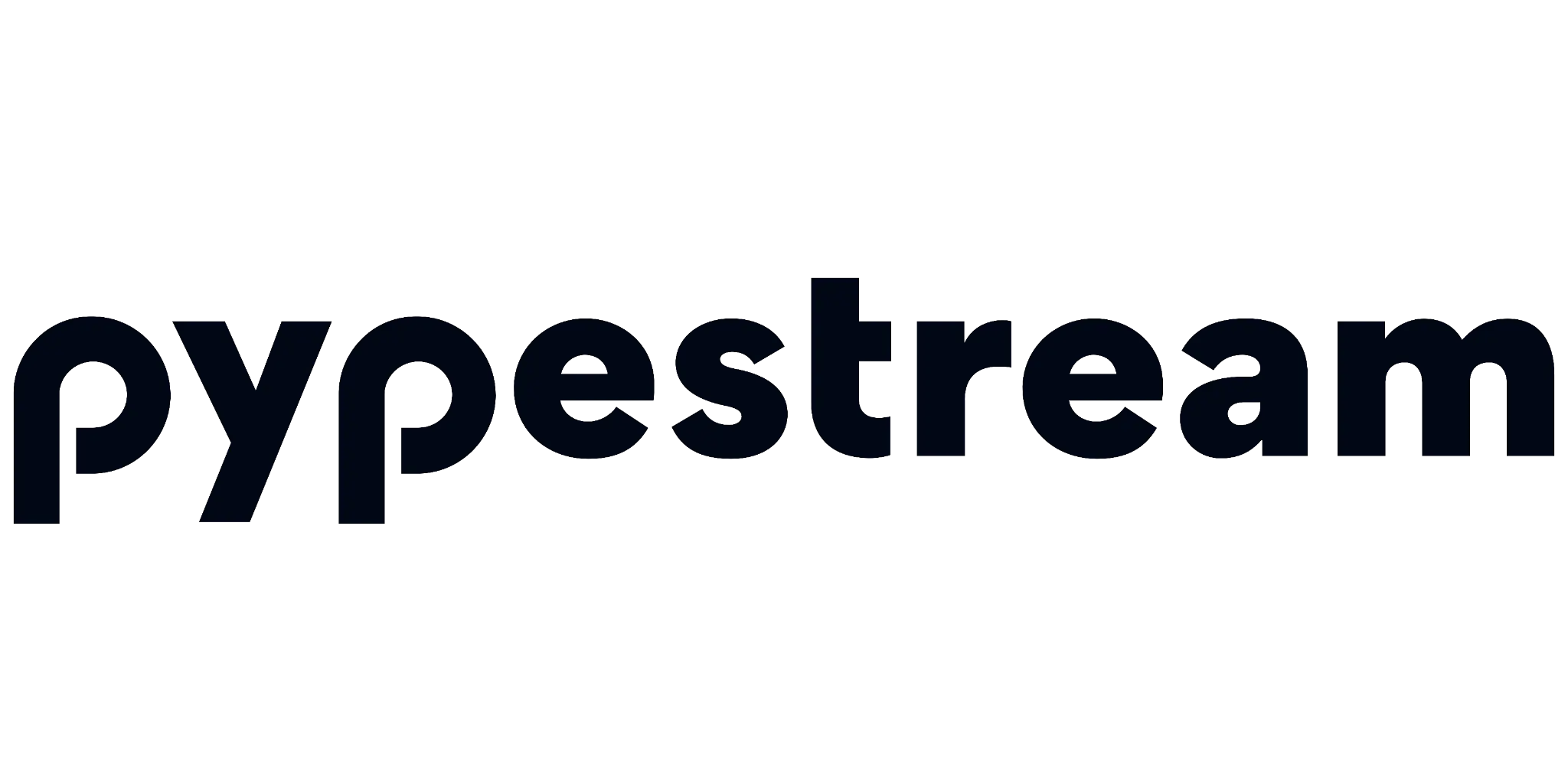 Pypestream: Agentes de IA para Atención al Cliente Empresarial
