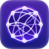 q-7110c4a0.png