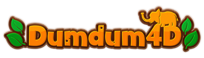 q2LeDFf.png
