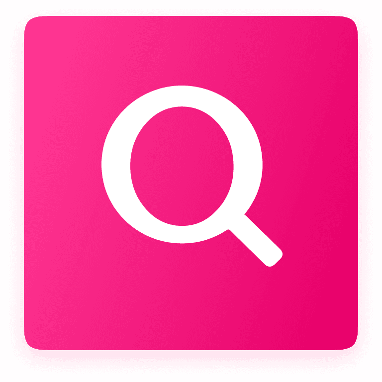 q5CVxrjgb4XazKMK7YnRiKvbWA.png