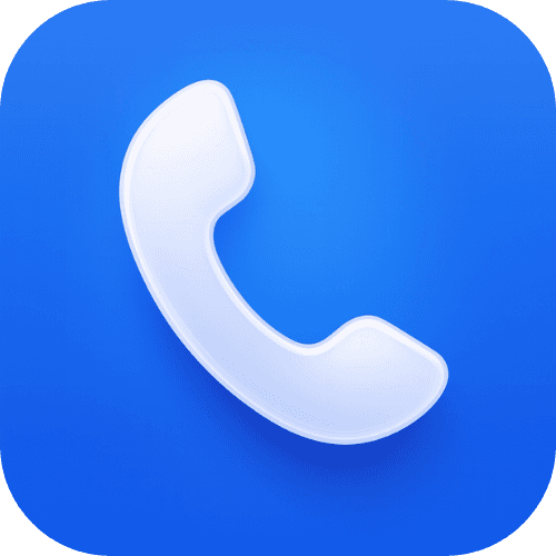 qHxkF2GrOsJh8oRl0nYm53KL4hU.png