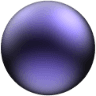 qWd7CZCWBfuBpzuFhTe0IYVJSGc.png