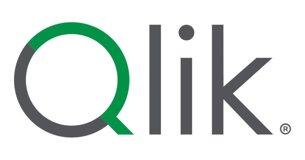 qlik-logo-og_gkwezq.jpg