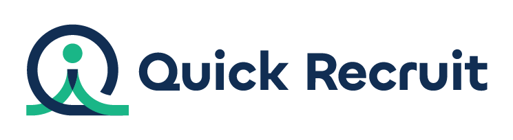 qr-logo-dev.png