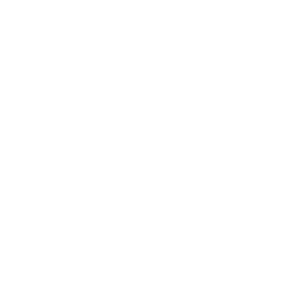 qrKzlFuQfevYaNVncbodPe5lTaU.png