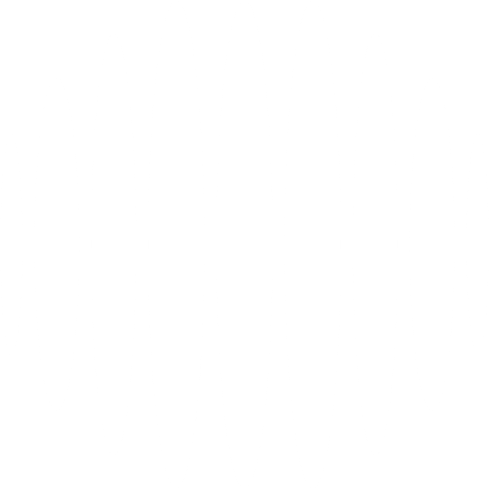 Speechly – Conversión de Voz a Texto Inteligente