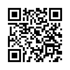 qrcode.8cfbe36a.png