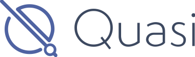 quasi_logo.png