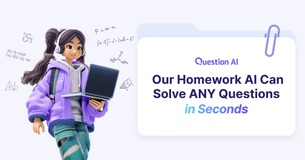 question-ai-social-share.jpg