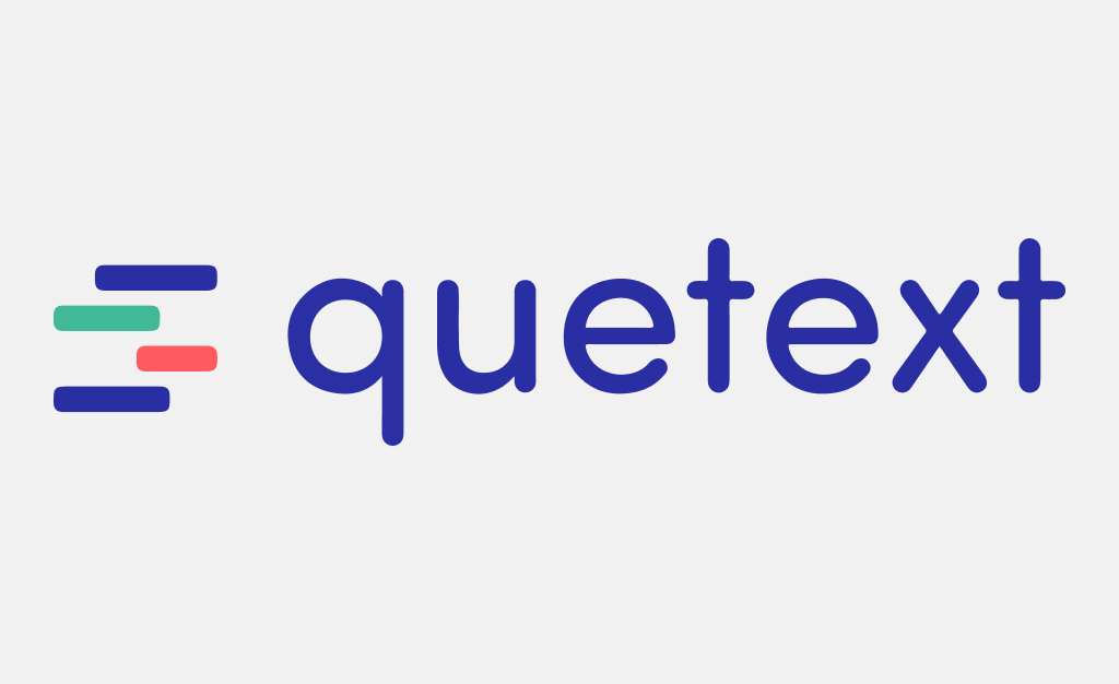 quetext-logo-og.png