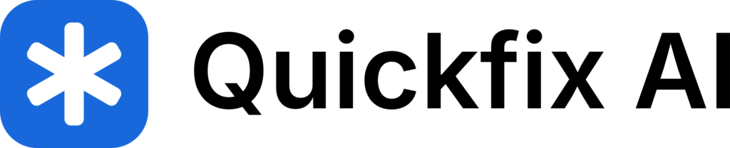 quickfix-logo.png