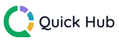 quickhub-name-logo.png